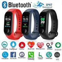 Orologio SMART